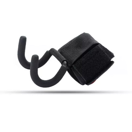 TRAINING HOOKS, DEADLIFT, BAR DBD-G-1, DBD-G-2