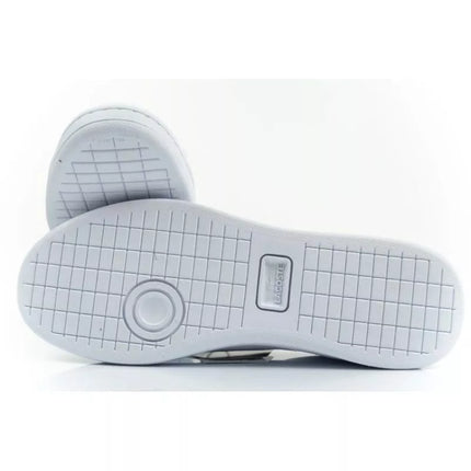 Lacoste Carnaby W 749SUJ0002082 Batai