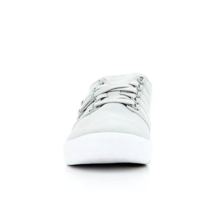 K-Swiss DR CINCH LO M 03759-010-M batai