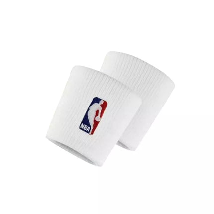 Nike Riešinės NBA NKN03100