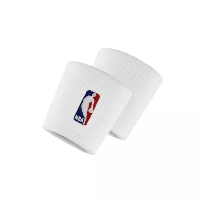 Nike Riešinės NBA NKN03100