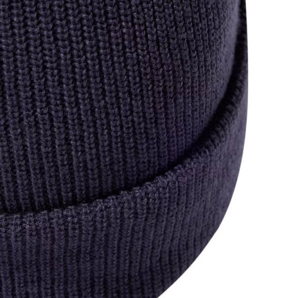 adidas Essentials Kepuraitė su Atvartu Violetinė IY5256