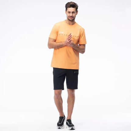 Fitanu Flavion marškinėliai M 92800617843