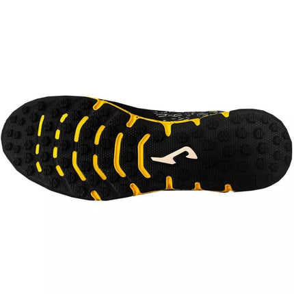 Joma Mundial 2331 Turf M MUNW2331TF futbolo bateliai