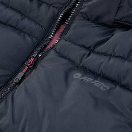 Hi-Tec Lady Callie W liemenė 92800621604