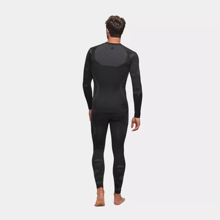 Alpinus Active Idre Set M SI8945 termo apatarnai