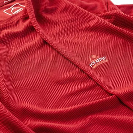 Elbrus Alar Polartec Marškinėliai M 92800590772