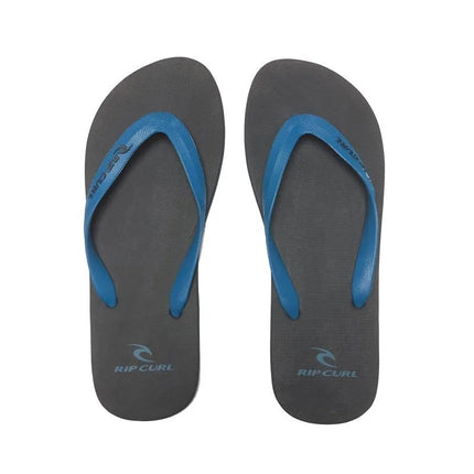 Rip Curl MC šlepetės per pirštą