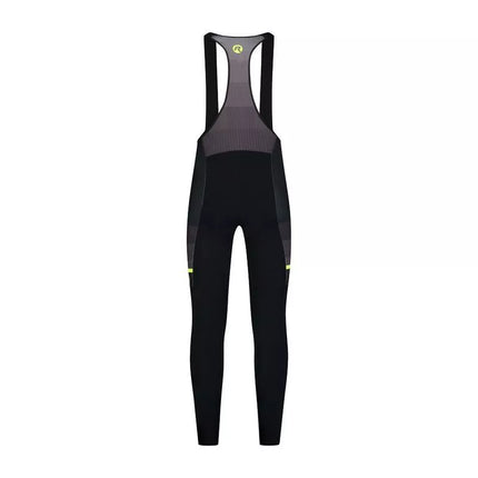 Rogelli cycling pants n/s HERO II fluor XL