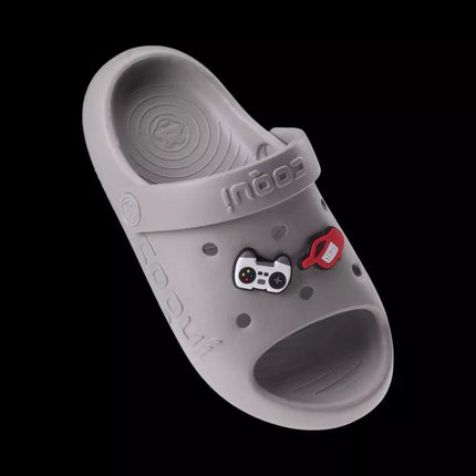 Children's MAYA Flip-Flops