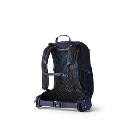 Gregory Jade 25 Lt RC 153049-1552 Žygio kuprinė