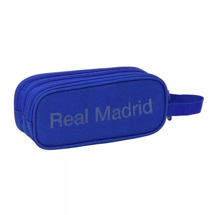 Real Madrid trijų skyrių penalas 812624635