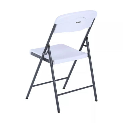 Sulankstoma kėdė Lifetime 80615