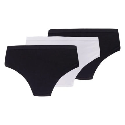 Women's SHELLY 3PACK Panties