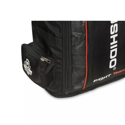 3 in 1 Training Bag - Backpack + Bag - PREMIUM DBX-SB-21