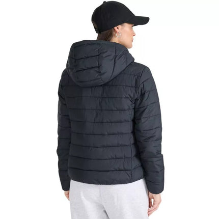 Pūkinė striukė moteriška 4F W 4FWAW25TDJAF580 20S