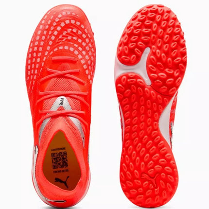 Puma FUTURE 9 MATCH TT 108906-01 batai