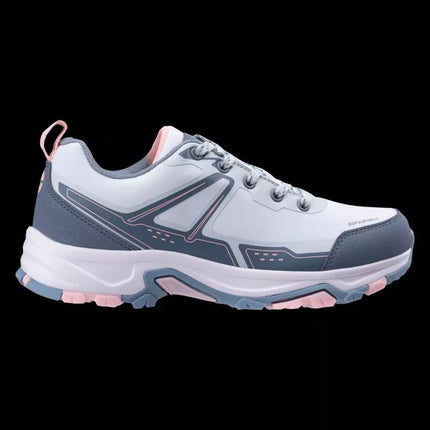 Hi-Tec Hiest Low WP W 92800657927 batai