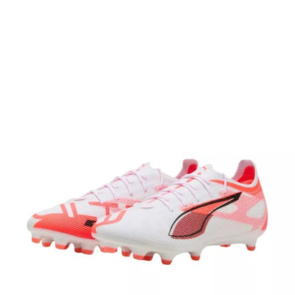 Puma Ultra 5 Pro FG/AG M 108161 01 futbolo batai
