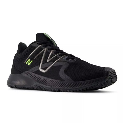 New Balance M MXTRNRK2 Bateliai