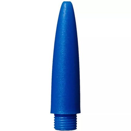 SET OF 5 ADAPTERS FOR BEST SPORTING PUMP