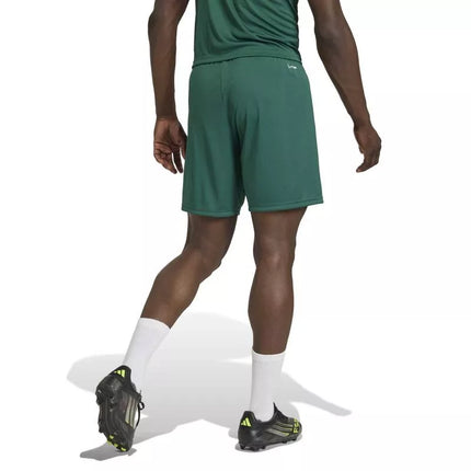 adidas Entrada 26 KE9828 shorts
