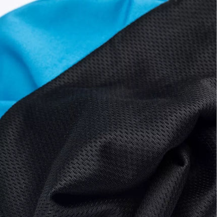 Elbrus Niko kepurė M 92800553521