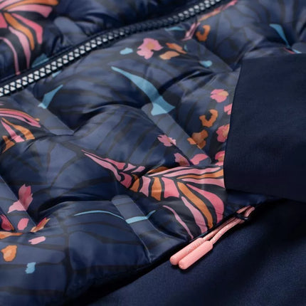 Elbrus Emini Tg Vaikiška striukė 92800593770