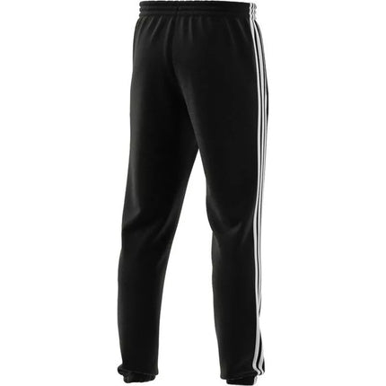 Adidas Essentials Tapered Elasticcuff 3 Stripes kelnės M GK8829