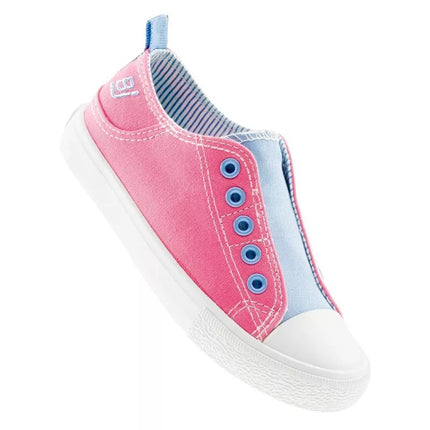 Bejo Alama Jrg Jr 92800195992 batai