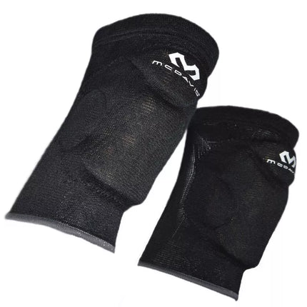 McDavid Flexy Kelio Įtvarai - 2 Vnt.
