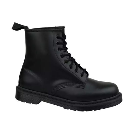 Dr. Martens 1460 M 14353001 Batai