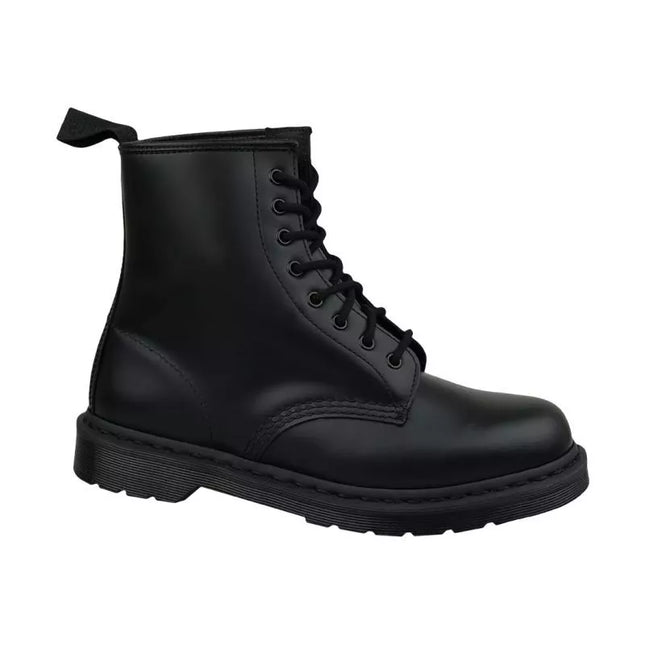 Dr. Martens 1460 M 14353001 Batai