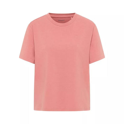 Mustang Alina C Tee W 1013387 7261