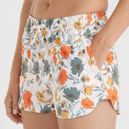 O'Neill Anglet 11" Šortai maudynėms W 92800613101