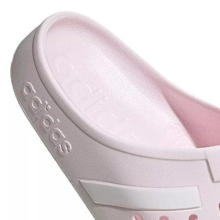 Adidas Adilette Clog GZ5888