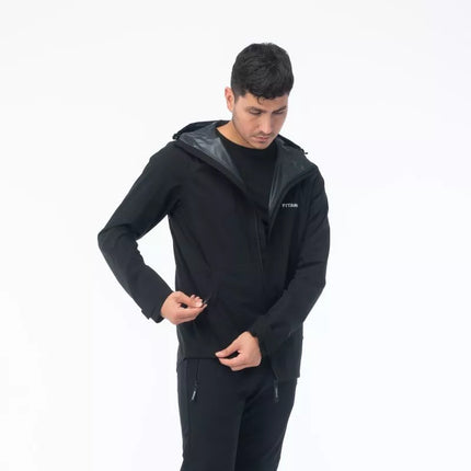 Men's CALTISE Transition Jacket