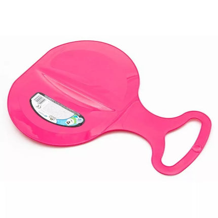 APPLE PINK SLIDE