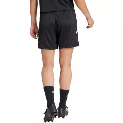 adidas Tiro 24 Treniruočių šortai moterims IJ7665