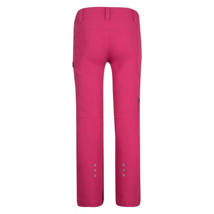 TrollKids Kids Lysefjord Pants Jr 147-202