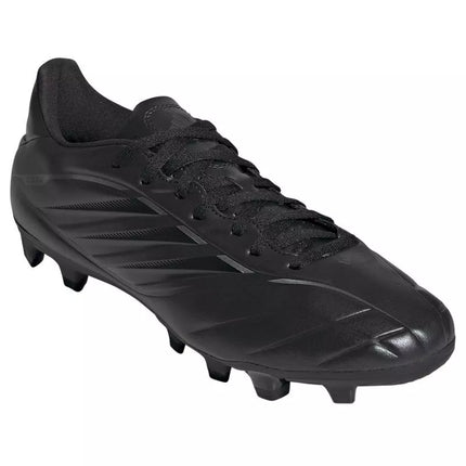 Adidas COPA PURE IV Club FG/MG JR6184 batai
