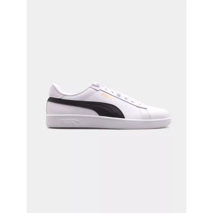 Puma Smash 3.0 LM shoes 39098711