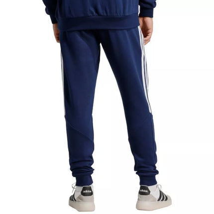adidas Tiro 26 League Sweat Men's Pants Navy Blue JY7153
