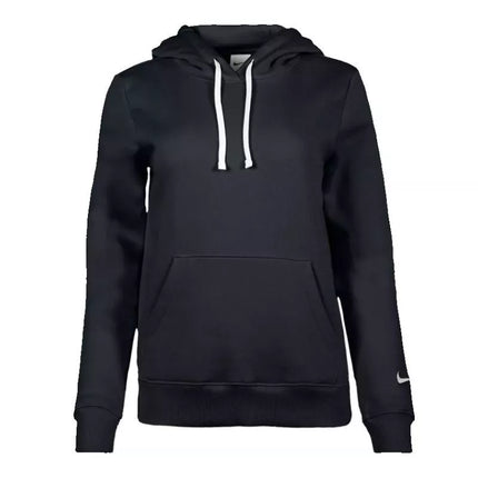 Moterų džemperis su gobtuvu Nike Park 26 Fleece IO9040-010