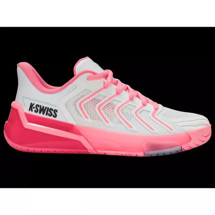 K-Swiss ULTRA SHOT 4 batai (94437-162-M)