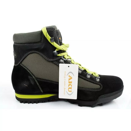 Aku Slope Original GTX M 885.10643 trekingo batai