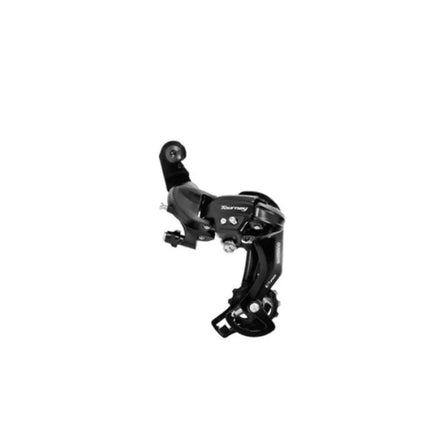 SHIMANO galinis pavarų perjungiklis RD-TY300 TOURNEY varžtas
