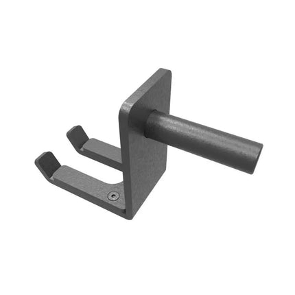 tiguar kaklo laikiklis skirtas Half Rack