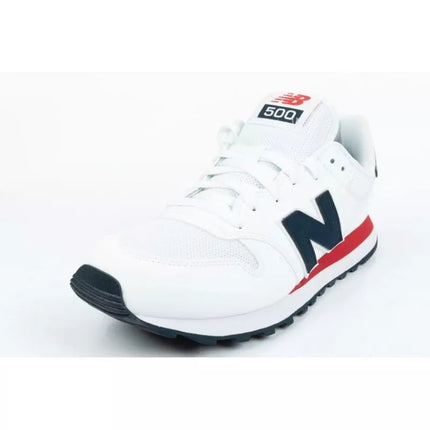 New Balance vyriški sportiniai bateliai, sportbačiai GM500SWB