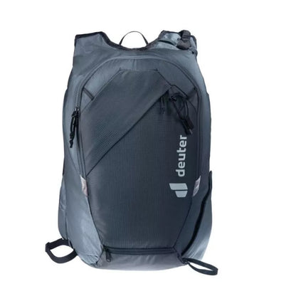 Deuter Updays 24 SL ski touring backpack - black